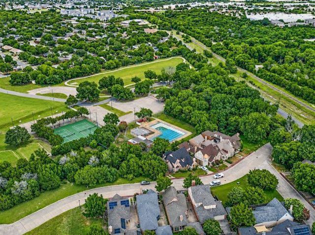 508 Phillip Drive, Cedar Hill, TX 75104