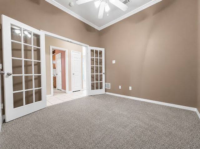 508 Phillip Drive, Cedar Hill, TX 75104