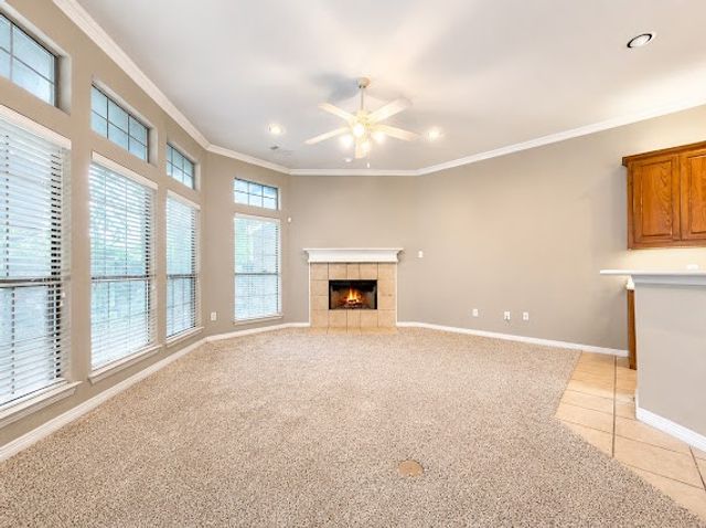 508 Phillip Drive, Cedar Hill, TX 75104