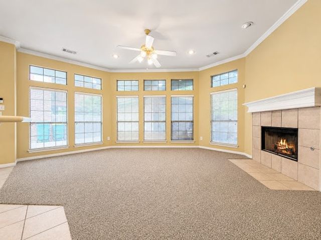 508 Phillip Drive, Cedar Hill, TX 75104