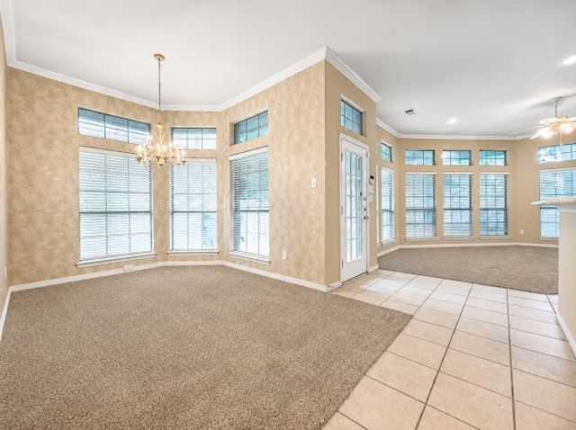 508 Phillip Drive, Cedar Hill, TX 75104