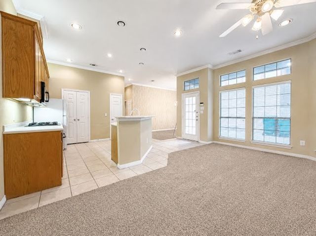508 Phillip Drive, Cedar Hill, TX 75104