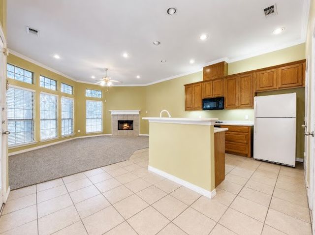 508 Phillip Drive, Cedar Hill, TX 75104