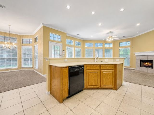 508 Phillip Drive, Cedar Hill, TX 75104