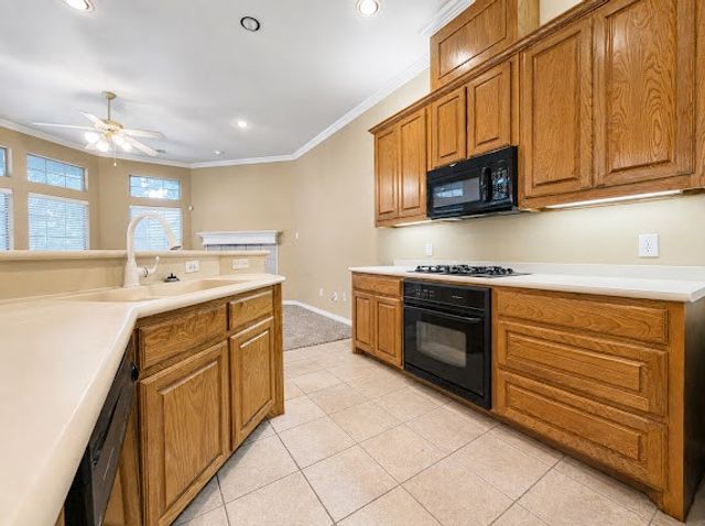 508 Phillip Drive, Cedar Hill, TX 75104
