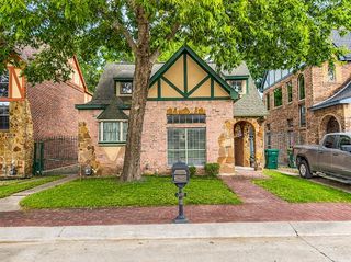 508 Phillip Drive, Cedar Hill, TX 75104