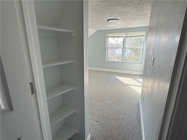 251 High Street 4, Cumberland, RI 02864