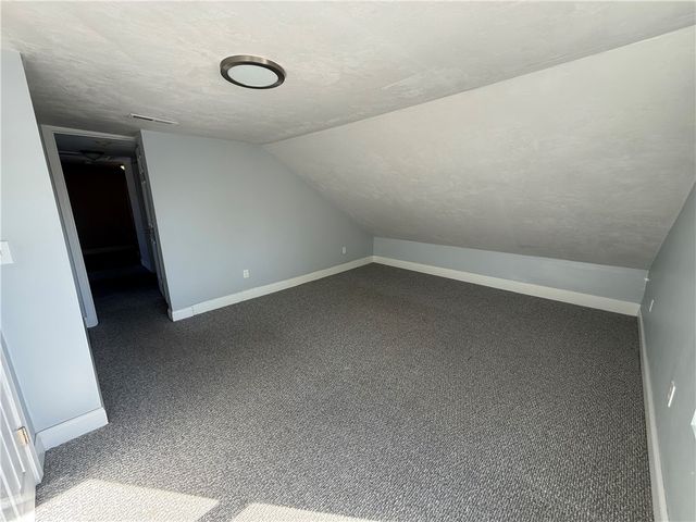 251 High Street 4, Cumberland, RI 02864