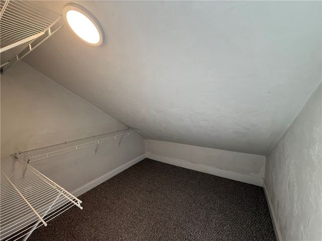 251 High Street 4, Cumberland, RI 02864