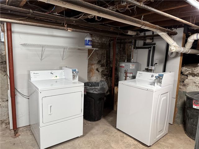 251 High Street 4, Cumberland, RI 02864