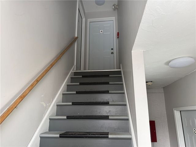 251 High Street 4, Cumberland, RI 02864