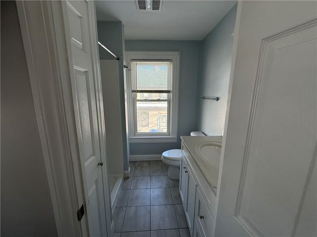 251 High Street 4, Cumberland, RI 02864