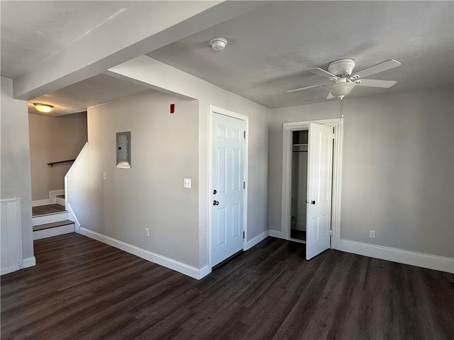 251 High Street 4, Cumberland, RI 02864