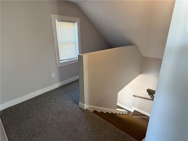 251 High Street 4, Cumberland, RI 02864