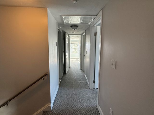 251 High Street 4, Cumberland, RI 02864