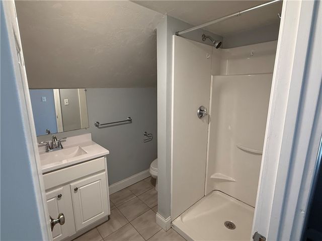 251 High Street 4, Cumberland, RI 02864