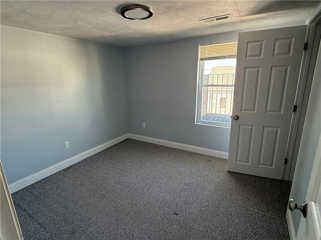 251 High Street 4, Cumberland, RI 02864