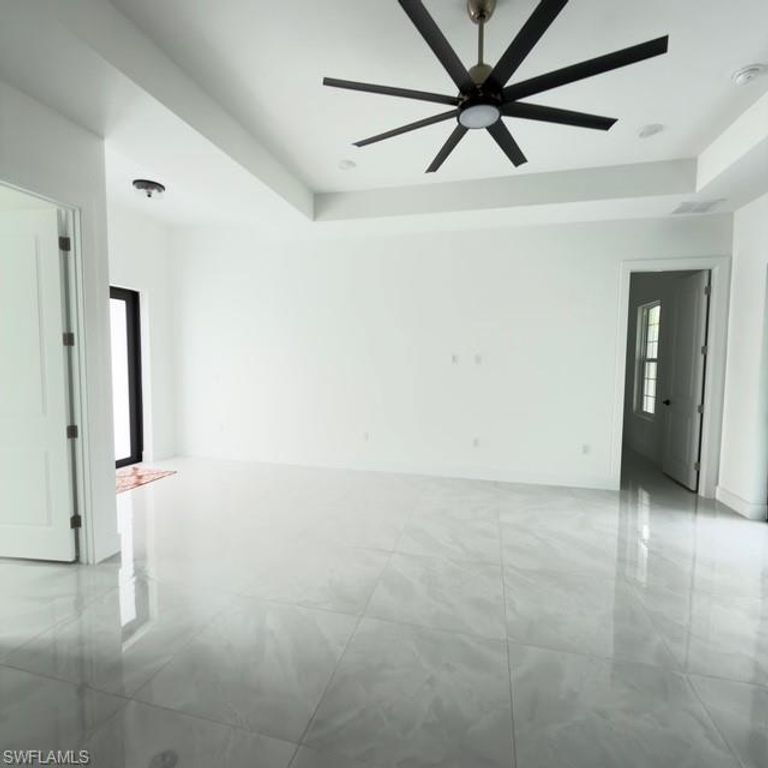 1504 W 9th ST, LEHIGH ACRES, FL 33972 — photo 4