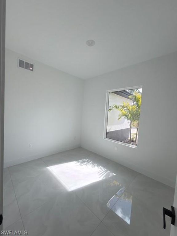 1504 W 9th ST, LEHIGH ACRES, FL 33972 — photo 5