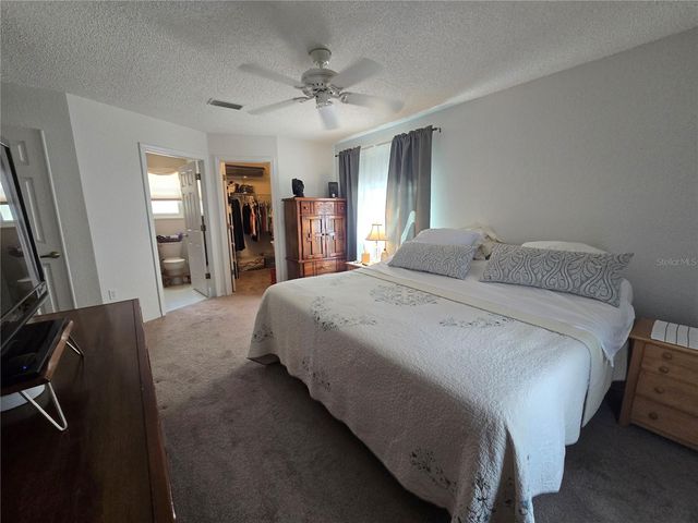8530 SW 108TH STREET, Ocala, FL 34481