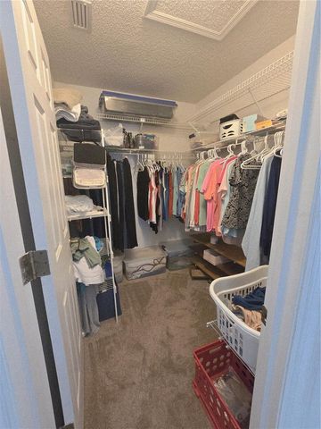 8530 SW 108TH STREET, Ocala, FL 34481
