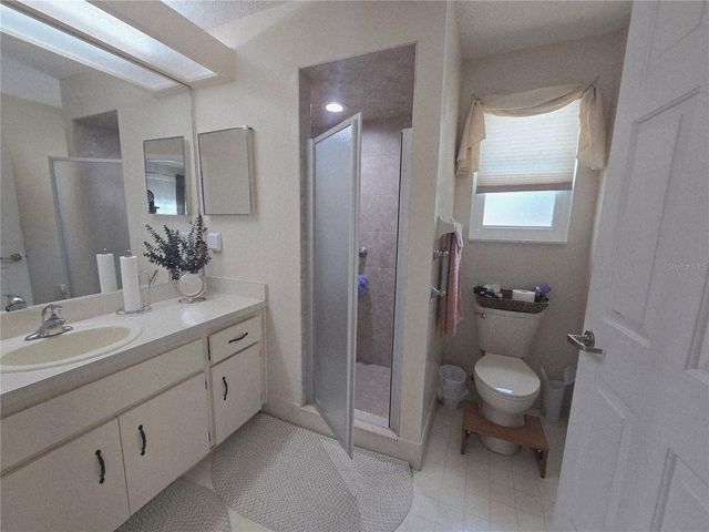 8530 SW 108TH STREET, Ocala, FL 34481