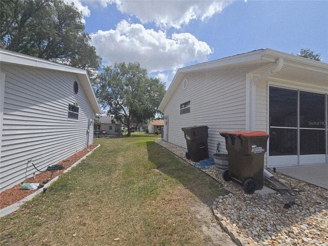 8530 SW 108TH STREET, Ocala, FL 34481