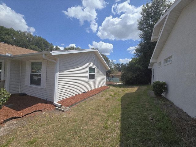 8530 SW 108TH STREET, Ocala, FL 34481