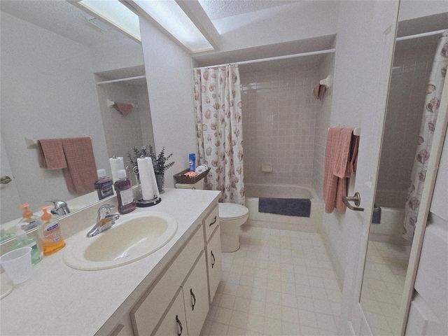 8530 SW 108TH STREET, Ocala, FL 34481