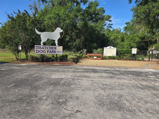 8530 SW 108TH STREET, Ocala, FL 34481