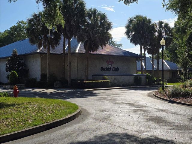 8530 SW 108TH STREET, Ocala, FL 34481