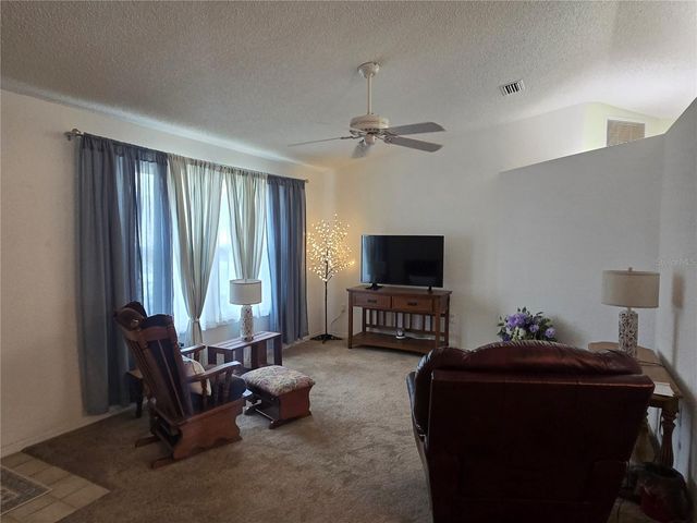 8530 SW 108TH STREET, Ocala, FL 34481