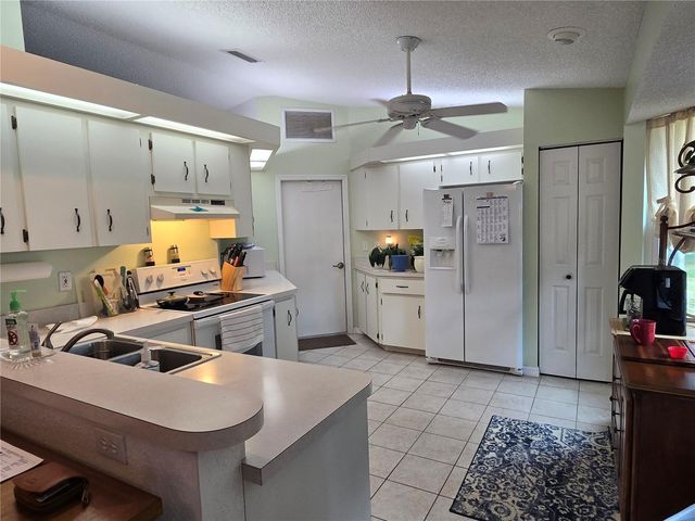 8530 SW 108TH STREET, Ocala, FL 34481