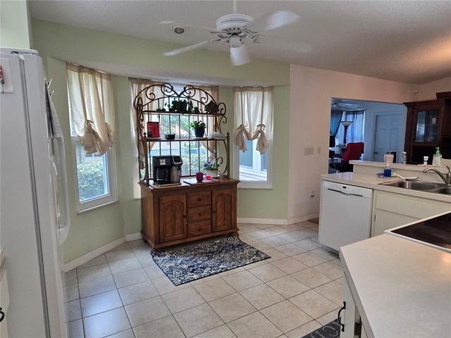 8530 SW 108TH STREET, Ocala, FL 34481