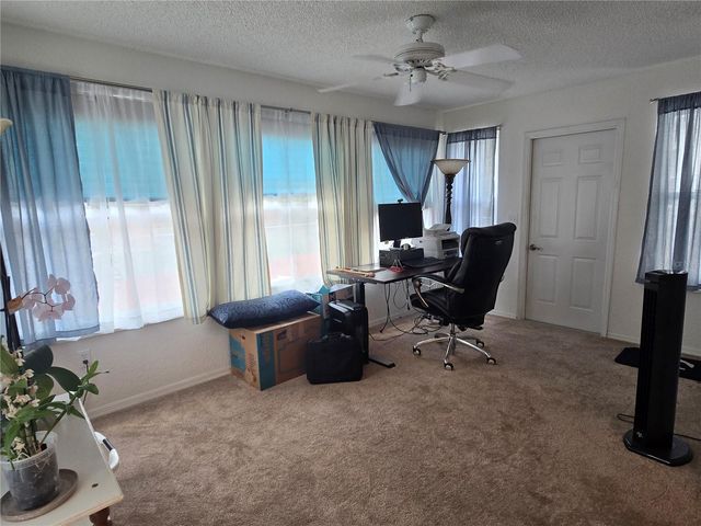 8530 SW 108TH STREET, Ocala, FL 34481