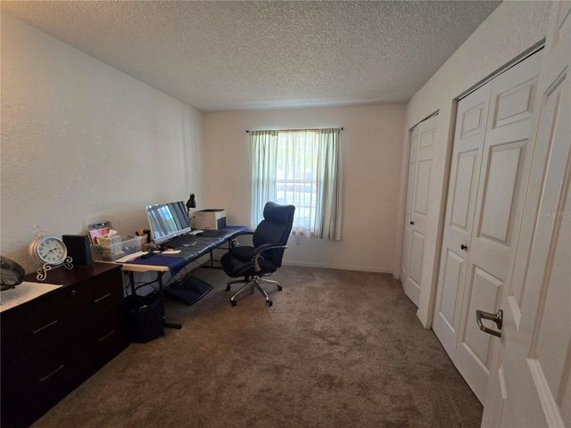 8530 SW 108TH STREET, Ocala, FL 34481