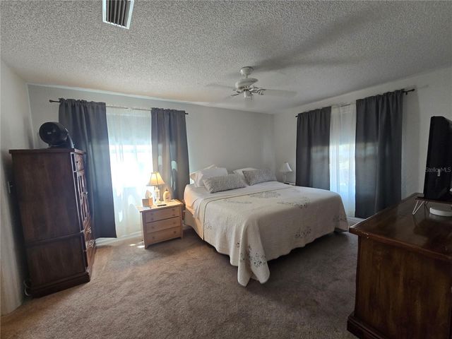 8530 SW 108TH STREET, Ocala, FL 34481