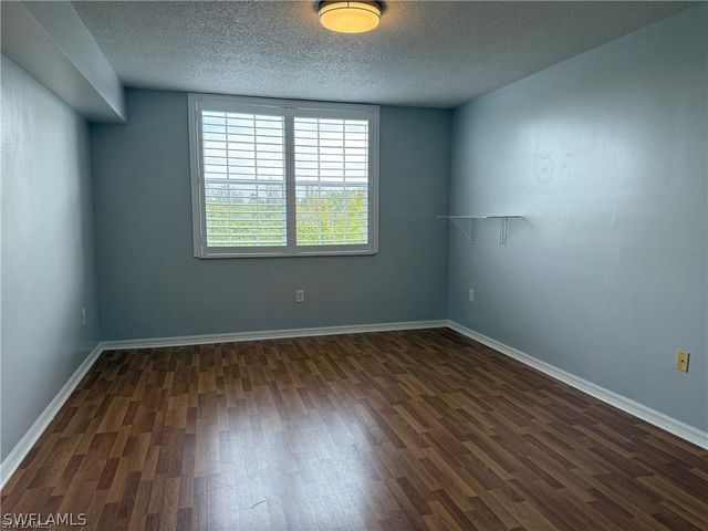 8635 River Homes LN 2208, Bonita Springs, FL 34135