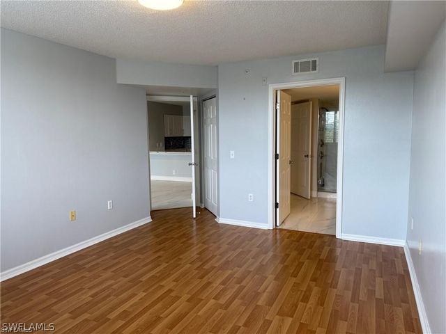 8635 River Homes LN 2208, Bonita Springs, FL 34135