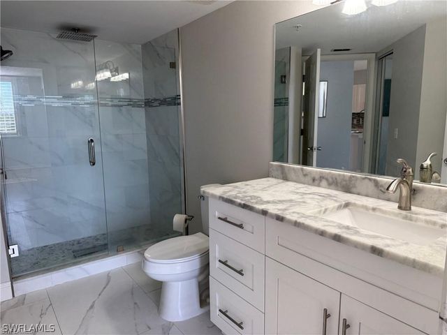 8635 River Homes LN 2208, Bonita Springs, FL 34135