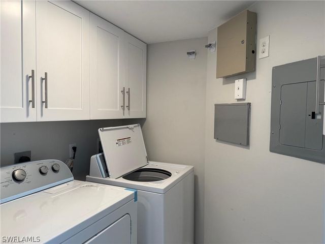 8635 River Homes LN 2208, Bonita Springs, FL 34135