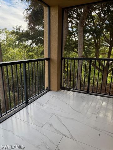 8635 River Homes LN 2208, Bonita Springs, FL 34135