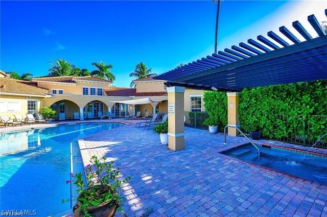 8635 River Homes LN 2208, Bonita Springs, FL 34135