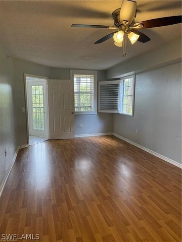 8635 River Homes LN 2208, Bonita Springs, FL 34135