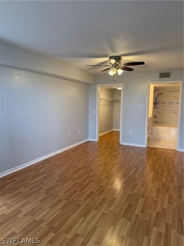 8635 River Homes LN 2208, Bonita Springs, FL 34135