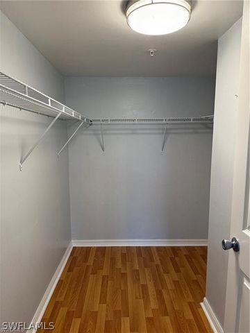 8635 River Homes LN 2208, Bonita Springs, FL 34135