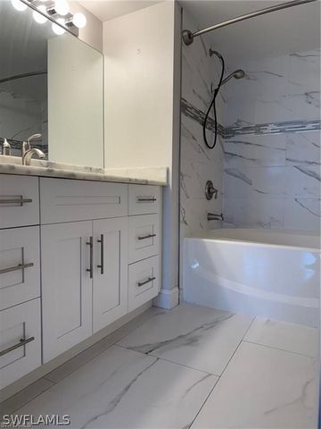 8635 River Homes LN 2208, Bonita Springs, FL 34135