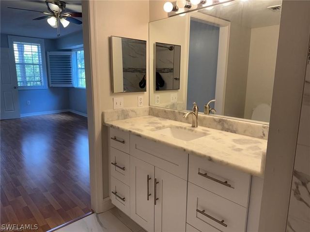 8635 River Homes LN 2208, Bonita Springs, FL 34135