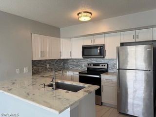 8635 River Homes LN 2208, Bonita Springs, FL 34135