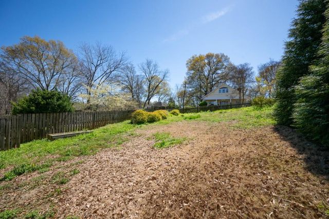 399 Georgia Avenue SE, Atlanta, GA 30312